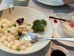 -翡翠江南(国贸商城店)