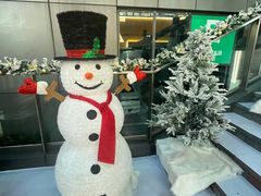 -砂之船奥莱(南京江宁店)