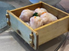 -渔村盛宴(航空新城店)