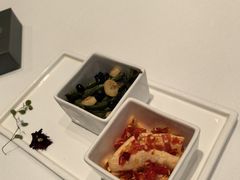 -宴长沙(五一广场店)