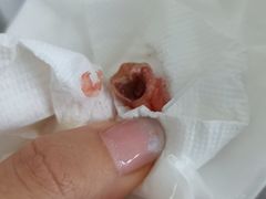 -顺德口腔·牙齿矫正·种植中心(幸福东区院区)