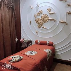 点击看大图 -木北造型