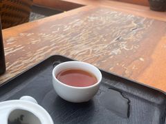 -丽江古城第一观景台