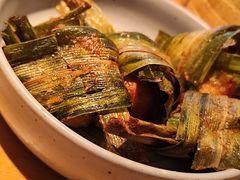 -生如夏花泰式火锅(鹭洲里店)
