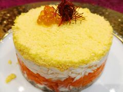 -92°C俄式厨房(中央大街店)