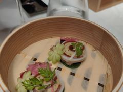 -王品牛排(合肥万象城店)