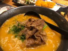 -新鲜屋(海德二道店)
