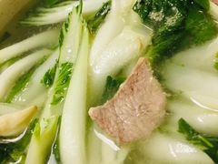 -优之名鹅城