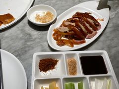 -城南往事(滨江世茂店)