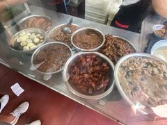 -超记粉店(阜民店)