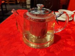 -正阳门饭庄·烤鸭·北京菜(万丰路七里庄店)
