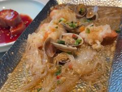 -外婆家(西红门荟聚购物中心店)