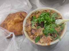 -真素诚(玉泉路总店)