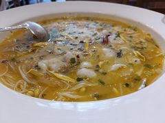 -九老汉·川渝江湖菜(合川路2店)
