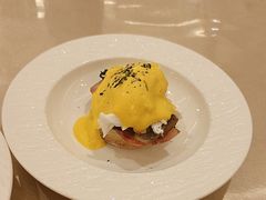 -MIO弥欧洋房西餐厅(中央大街店)