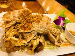 -两兄弟Song Pee Nong(2号店)