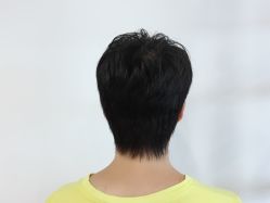 -TSO 慕尚·微潮派