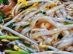 -PHO爺·越南料理(亦庄大族广场店)