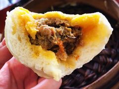 -花园茶楼(兴城西路店)