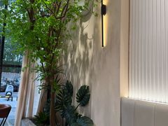 -FreshCo鲜途·西厨(大良店)
