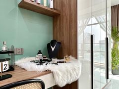 -罗福佳公寓(江桥店)