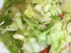 -乡亲鹅肉城(昆山店)