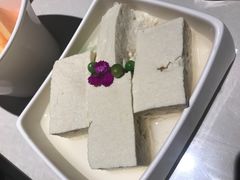-海底捞火锅(万丰桥店)