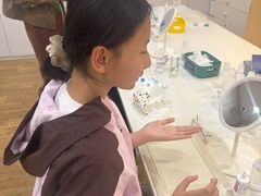 -天津大学爱尔眼科医院(天津院区)