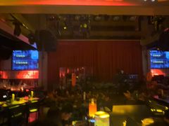 -梦田音乐miniLIVE(漳州店)
