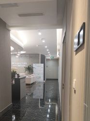 -上海首尔丽格医疗美容医院