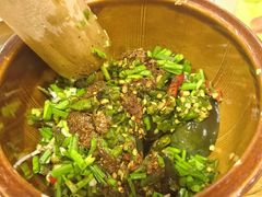 -亮欢寨(凯里总店)