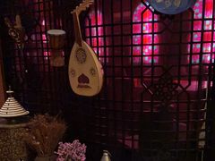 -Tajine Moroccan塔金摩洛哥中东餐厅