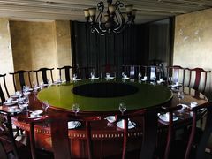 -申宴酒楼(王子百货店)