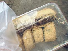 -葑门横街