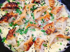 -熊刚饭店·太湖本地土菜·融合菜(天成时代广场店)