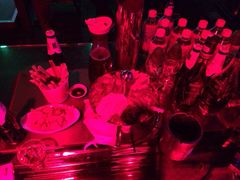 iphone_upload_pic-HiIbiza酒吧