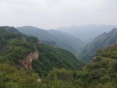 -空中草原