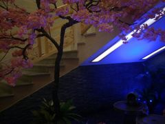 -纽斯洗浴SPA(三墩店)