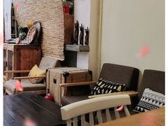 -拾壹cafe·工作室
