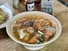 命鱼滑-福清滑(乐南公寓店)