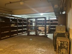 -沈阳金融博物馆