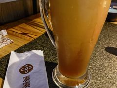 -湊湊火锅·茶憩(皇姑万象汇店)