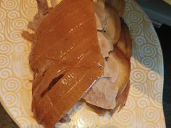 -炊江南·上海菜(国展华漕店)