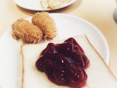 -圆子酒店(南宁金湖广场地铁站店)