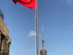 -上海和平饭店华懋阁 Cathay Room