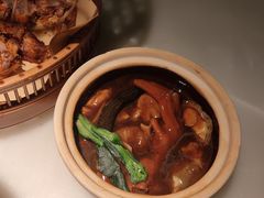 -苏乡兰亭·新派淮扬菜(吾悦广场店)