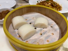 -宁海食府·涌宴(真和店)