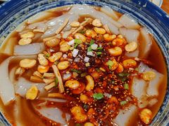 -蔡家酒楼(一德街店)