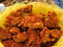 -成都吃客(九眼桥店)