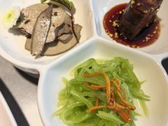 -姑苏家宴·苏帮菜·松鼠桂鱼(苏州总店)